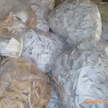 叮咚买菜多个北京站点被关闭！官方回应：部分站点调整 不影响整体运营