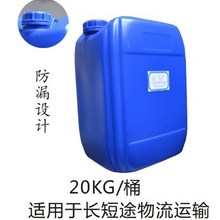 一台服务器涨超10万元！AMD支招：合理配内存比干等市场好转更靠谱