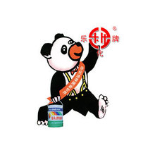 傅首尔新片被《牛来》暴打！投资5千万 票房2600块