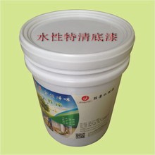奔腾小马变“旋转木马” 多位车主称车辆频繁失控：方向盘还掰不动
