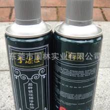 一砸就烂的“纸头盔”，保不住出行安全