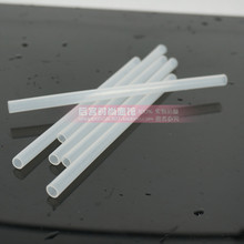 虚幻引擎5的最大痛点解决了！《战争机器：事变日》成为全球首款搭载RTX Mega Geometry技术的游戏