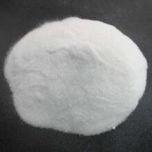 理想L9对比享界G9哪个靠谱  享界G9智驾硬核解析