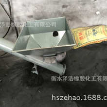 小米18 Pro系列四色亮相：一体式纯平背屏 极窄四等边