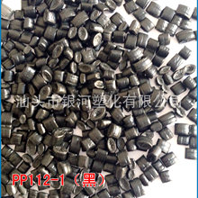 马拉松bp什么意思啊