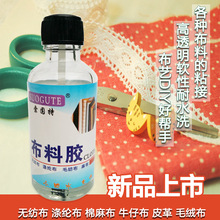 存储界的大满贯！中科曙光斩获四大市场第一：AI连续三年领跑