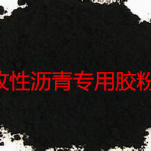 苹果秋季发布会邀请函暗藏玄机：iPhone 18 Pro Max两大卖点提前剧透