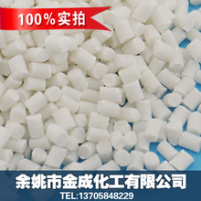 bs高尔夫球杆