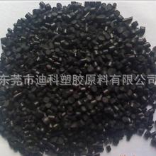楚汉棋盘：中国象棋的千年谋略风云