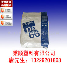 《巫师3》重制版战网页面开放：最低配置1660、70GB
