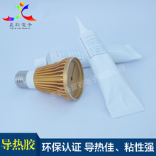 会议摄像头品牌推荐：寻影Meet Flip的表现如何