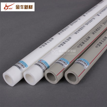 首发2亿RYYB长焦+XMAGE智拍！华为Pura 90 Pro Max手机全面评测：新手也能直出大片