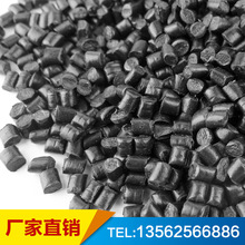 换装最新家族脸！宝马X2中期改款谍照曝光：最大争议设计终于要改了