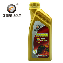 小米汽车：澎程N90 Max探索版电动升降顶舱 国内SUV唯一原生！