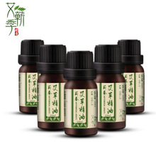 中国人的钱不好赚了！BBA上半年少赚近120亿：在华销量大降