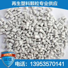 复制存储暴涨神话！MLCC高端产品缺货：华强北现货最高涨10倍