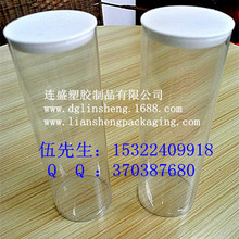 马拉松b类赛事