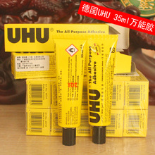 受益AI算力建设浪潮！三星DS半导体部门绩效奖金拉满至100%