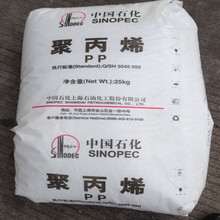 悬赏300万元解决存储难题！华为第六届奥林帕斯奖获奖名单公布