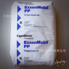 老显卡慎开！DLSS 4.5光线重建老卡帧率暴跌29%：RTX 40是分水岭