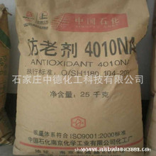 《猛鬼追魂：复苏》动态迷宫追逐曝光!实时变化的逃亡