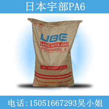 这种外卖餐盒绝不能微波加热：用错危害大