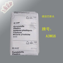 拉丁舞教学视频