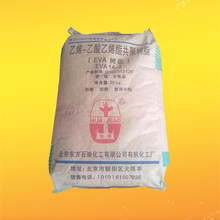 国内首款筷子夹火箭！跃迁一号二级仪器舱静力试验成功：2027年首飞