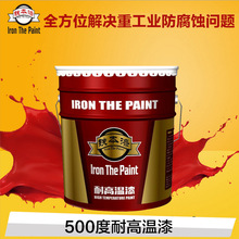 手球教练