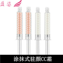 小米澎湃OS 4上手体验：史上最完美的小米OS