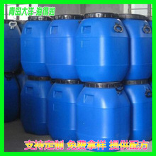 空调为啥必须要有外机：欧洲热浪给出了最残酷的答案