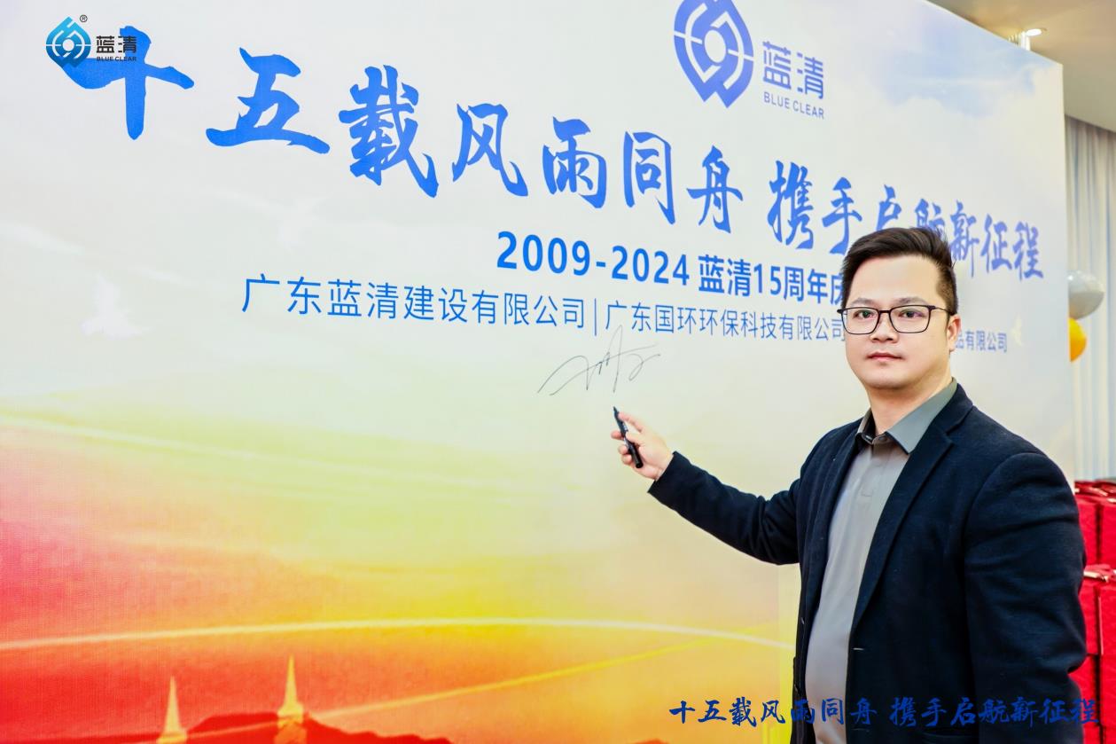 举重对身体的危害