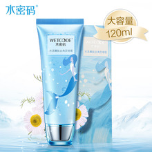 买显卡送老婆！技嘉首款二次元RTX 5060雕妹欧洲上市：3850元起