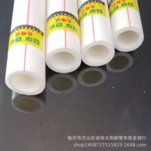 55岁周鸿祎和71岁马未都切磋摔跤！周鸿祎居然输了