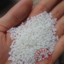 超100个AI药物进入临床阶段 AI制药为何仍被数据卡住