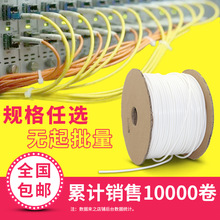 2026 年 6000 元旗舰机型怎么选  小米 18 Pro 综合体验拆解