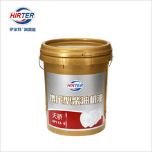 9030 Pro供应已没问题：华为为等效达3nm水平的麒麟2026留足产能！