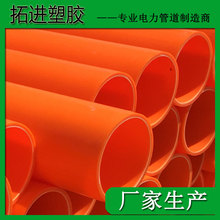 慢跑有12个惊人的好处