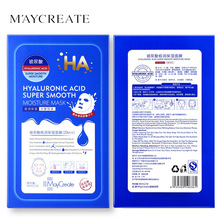 10999元起！下单华为Pura X Max免费领Care+权益：立省799元