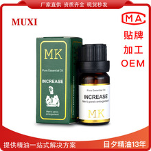 15999元！小米18 Fold陶瓷特别版限量1500台：每台外观都不一样