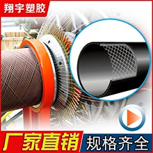 香港科学载荷首登国家空间站！太空慧眼天韵相机成功出舱