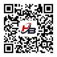 乐曼兹车载四声道4路汽车音响功放发烧大功率4声道四路低音功放