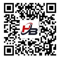 乐曼兹车载四声道4路汽车音响功放发烧大功率4声道四路低音功放
