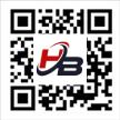 乐曼兹车载四声道4路汽车音响功放发烧大功率4声道四路低音功放