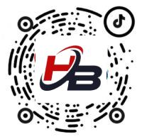 乐曼兹车载四声道4路汽车音响功放发烧大功率4声道四路低音功放