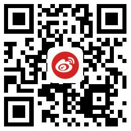 手球场地缓冲区微信公众号