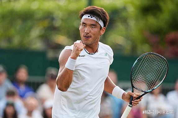 美股史上最大外企募资！存储巨头SK海力士将完成290亿美元ADR发行