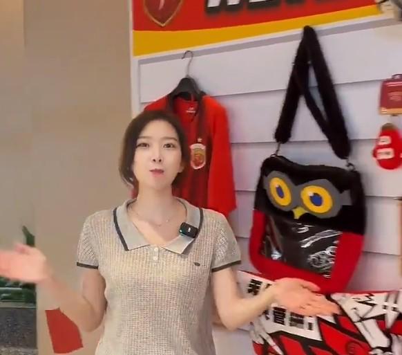 德塞利：巴尔科拉如果去阿森纳压力jio更小