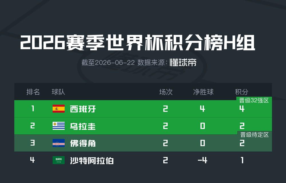 排球比赛直播