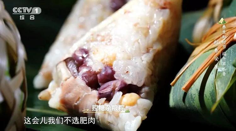 人类认知的终极结构性悖论